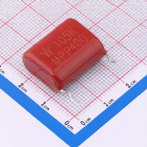 JOEY MPP105K2G8KS8035A1 for sale