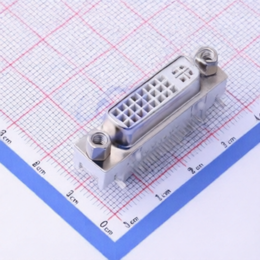 HDGC DVI-HX-107DIP for sale