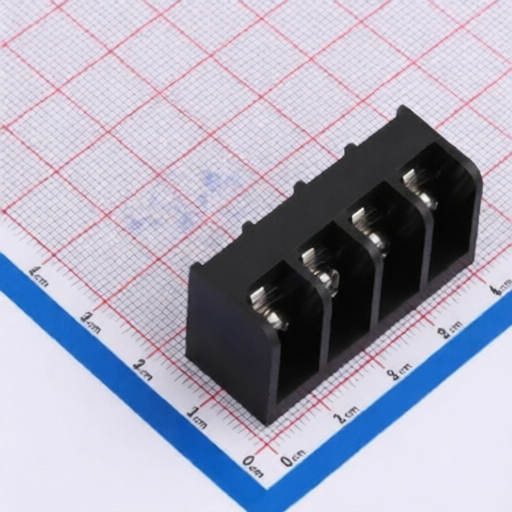 MAX MXHB9500-9.5-04P-BK01-Cu-S-A for sale