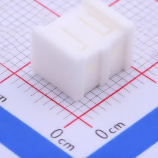 CJT(Changjiang Connectors) B3952H-2P for sale