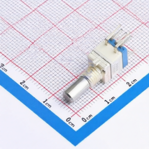 CTR R08712NS-FE13S6.5-A103-00G for sale