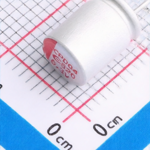 APAQ 6R3ARCP821M06X8 for sale