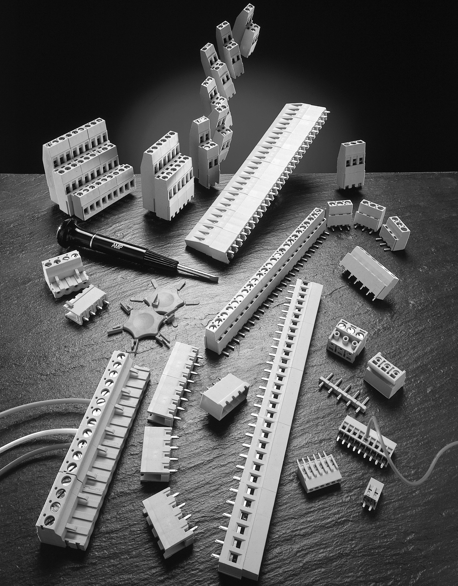 TE Connectivity 1776275-6 for sale