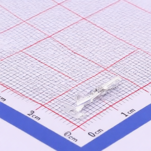 XFCN T2530PS-2 for sale