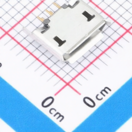 DEALON USB-MR-D-030 for sale