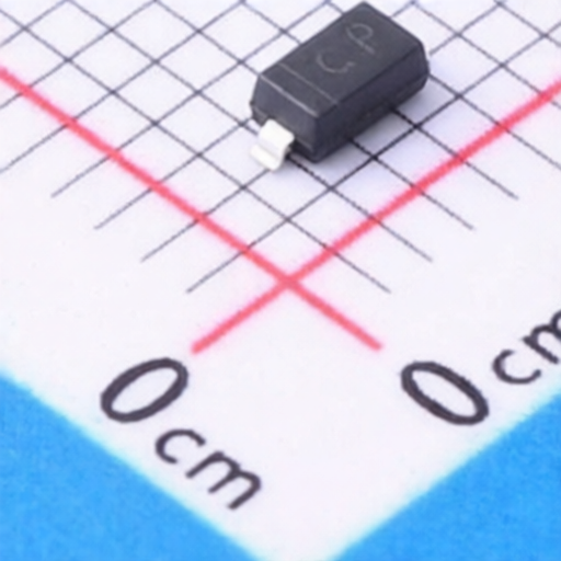 JSCJ MMSZ4687 for sale