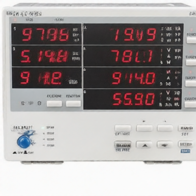 QINGZHI 8902F2 for sale
