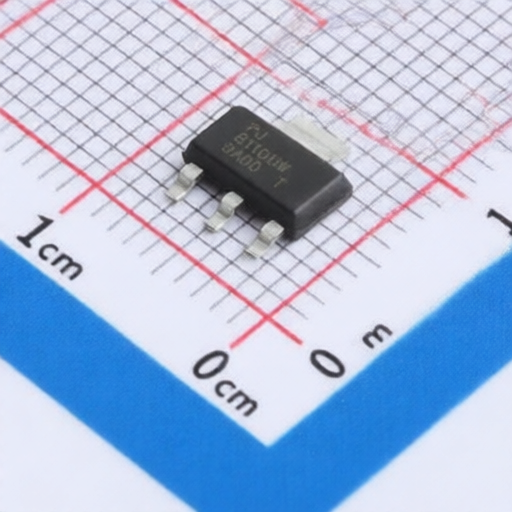 PANJIT BCP56-16-AU_R2_000A1 for sale