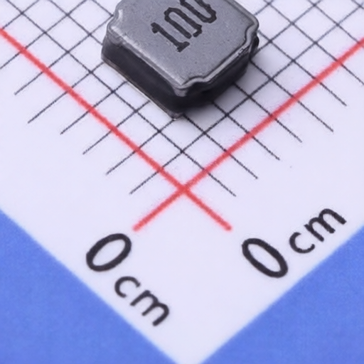 DMBJ PNLS4020-100M 10UH for sale