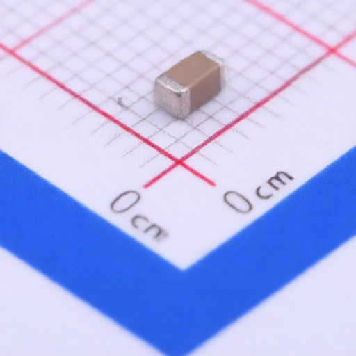 IHHEC C1206X224K201T for sale