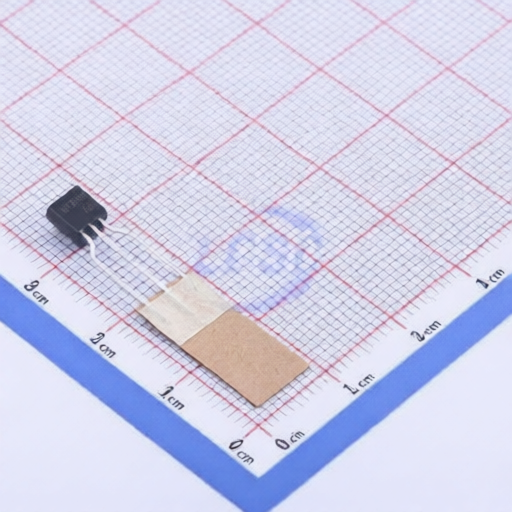 JSCJ MPS651-TA for sale