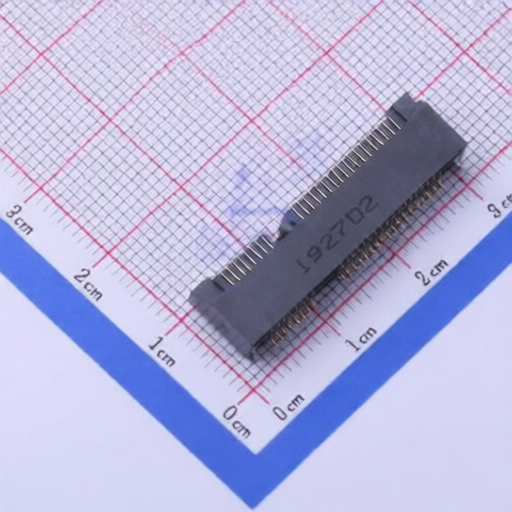 TE Connectivity 1775862-2 for sale