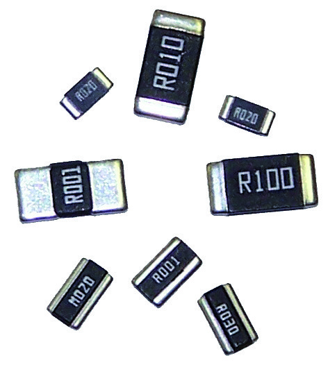 TT Electronics LRMAM1206-R005FT5 for sale