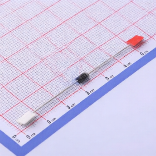 EIC 2EZ150D5 for sale