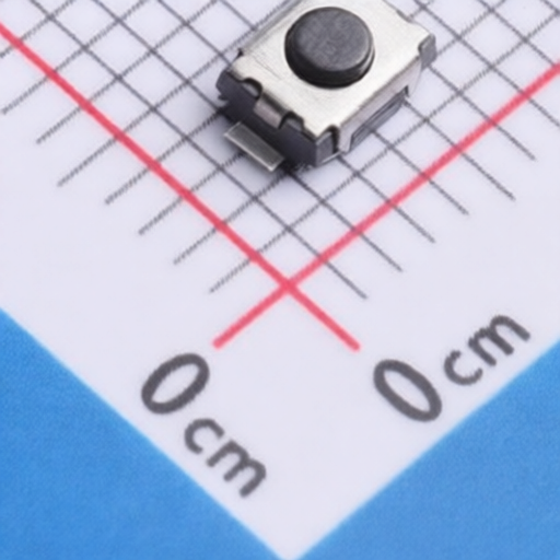 LCKELEC LCK-TA024H20-1WL for sale