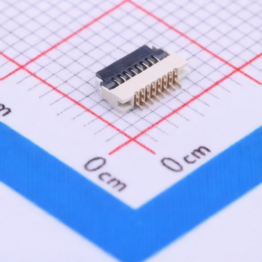 THD THD0510-08CL-GF for sale