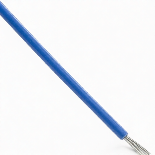 CNC Tech 10368-30-1-0500-005-1-TS for sale