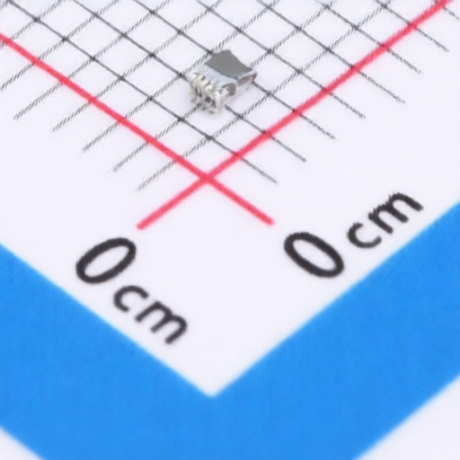 BORN BESDU0603-14 for sale