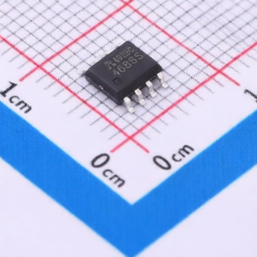 ALLPOWER AP4688S for sale