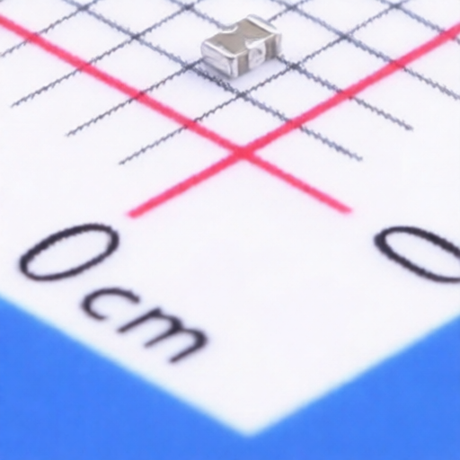 muRata NFM15PC473C1C3D for sale