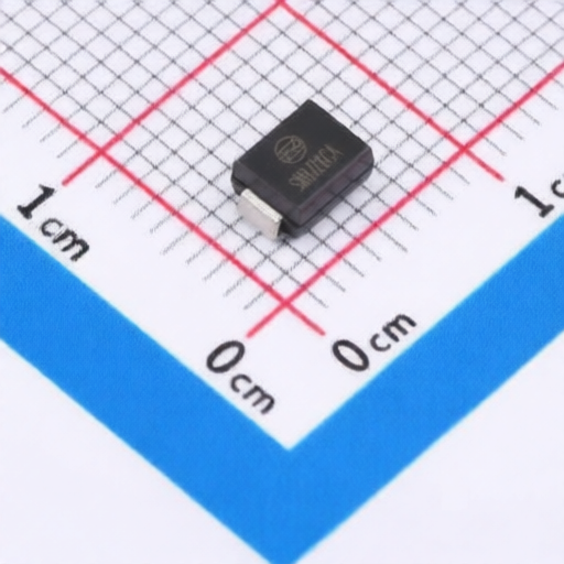 baocheng SMBJ26CA for sale