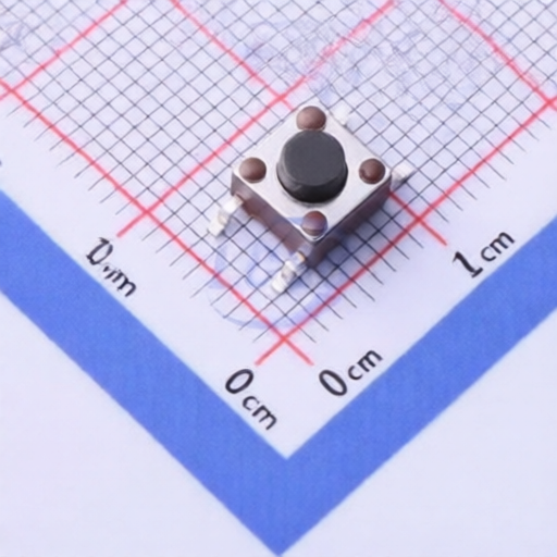 TE Connectivity 4-1437565-1 for sale