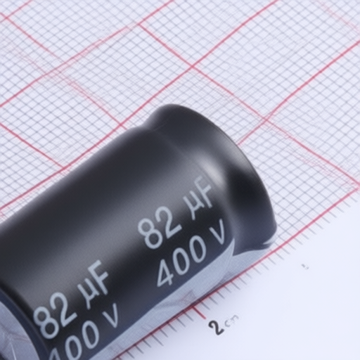 ChuangHui CD110K2GM820L260T for sale