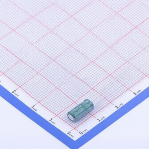 Man Yue Tech EGF226M1HD11RR for sale