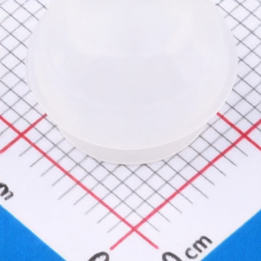 NEWOPTO XYC-13120 for sale