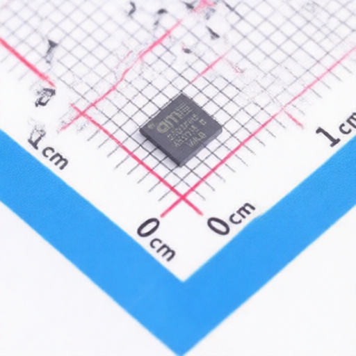 AMS AS5013-IQFT for sale