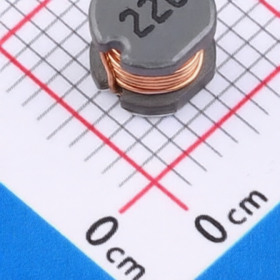 zoomdo electronics CD54-220M for sale