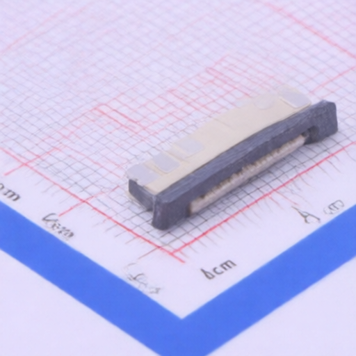 MINTRON LW10251-10 for sale