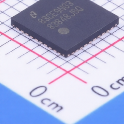 TI DP83848JSQ/NOPB for sale