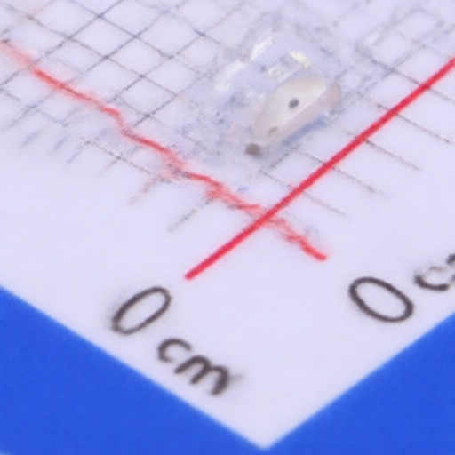 EKINGLUX E6C1204URAC1UDA for sale