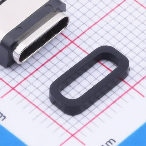 HOAUC HYCW412-USBC16-065B for sale