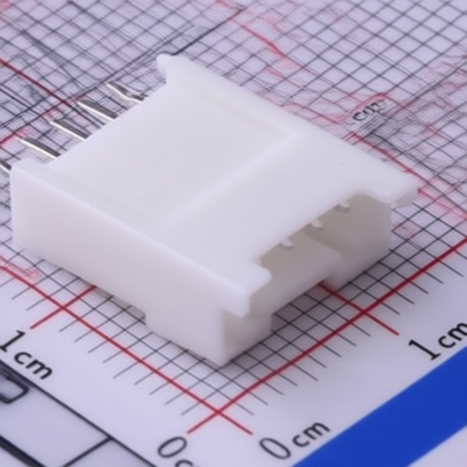 Hongxing HX20018-5BH for sale