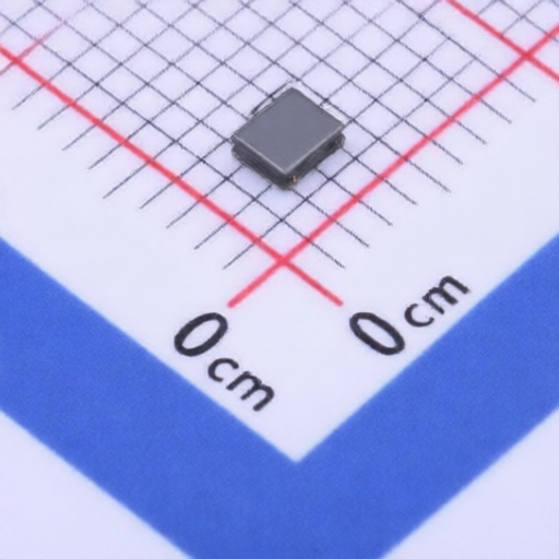 HYHONGYEX PNLS252010-1R0M for sale