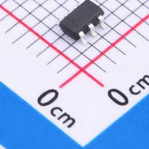 BORN IP4220CZ6-N for sale