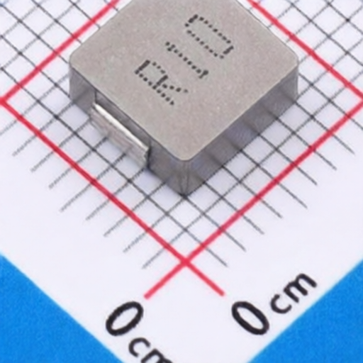 EEC MA0630A-R10M for sale