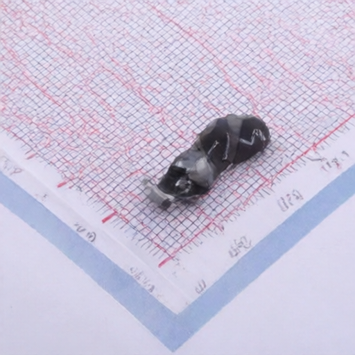 PROD Tech PDPTAT0608-1R5M for sale