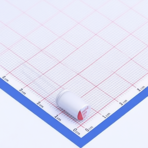 AISHI SPZ1EM681F14000RAXXX for sale