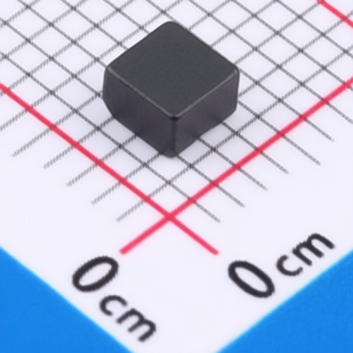 LanTu Micro STC303020-4R7MT for sale