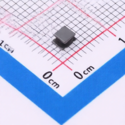 DDY DSE322520-150M-HF for sale