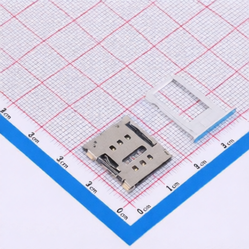 Lian Xin Technology XDSM-0615-A012 for sale