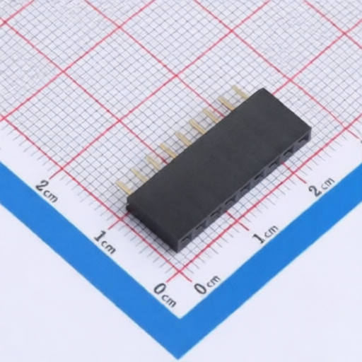 Yxcon F185-1109A0ASYE3 for sale