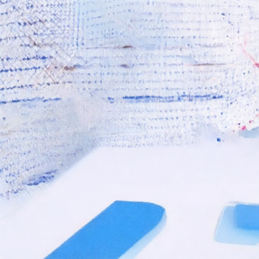 Cross chip CC6926T9-3FB200 for sale