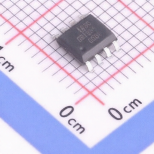 GOSEMICON GBI1630SMAR for sale