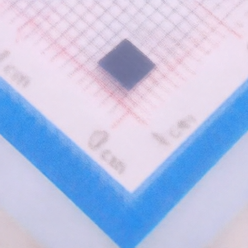 HOLTEK HT16220-CHIP for sale