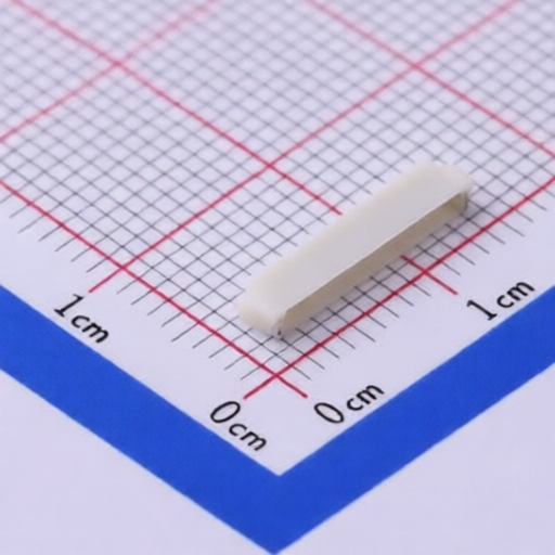 Joint Tech Elec A0800WR-S-14P for sale