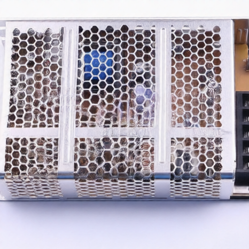 OMRON S8FS-C07524 75W DC24 for sale